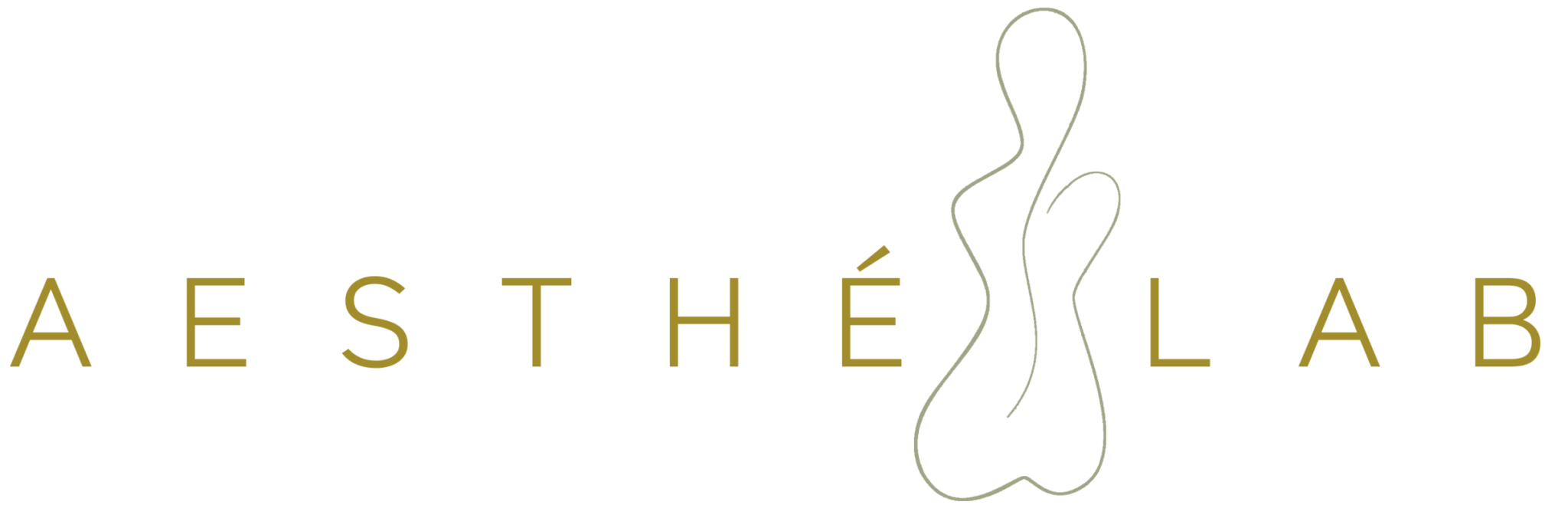 Aesthelab logo