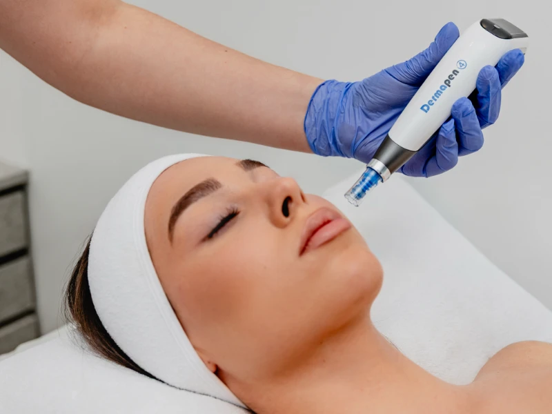 Dermapen